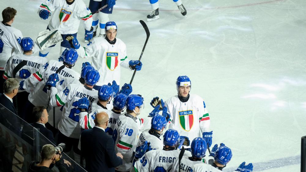 Italiens-WM-Vorfreude-Jetzt-ist-der-Spielplan-da