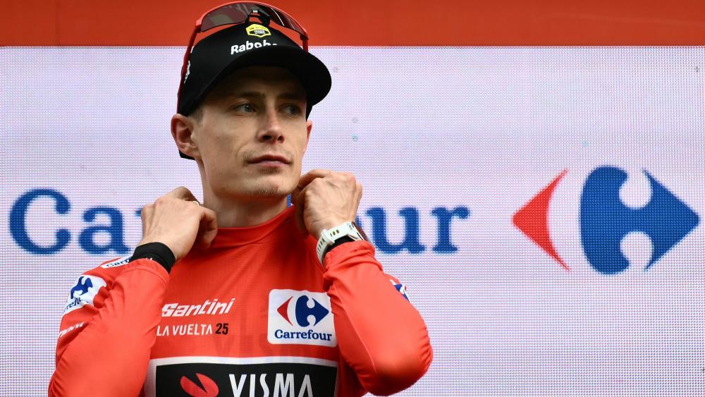Nach-Rad-Raub-Vingegaard-verteidigt-Rotes-Trikot