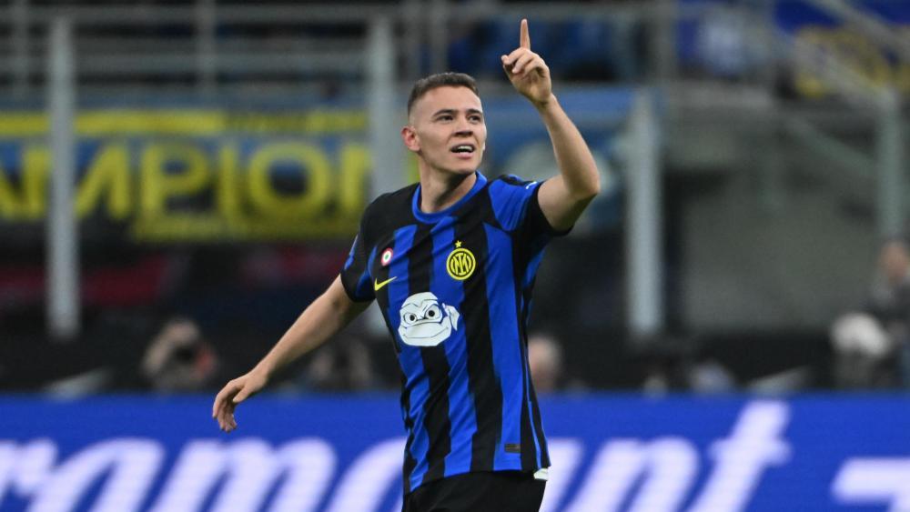Transfersplitter-Bewegung-in-der-Serie-A-und-B