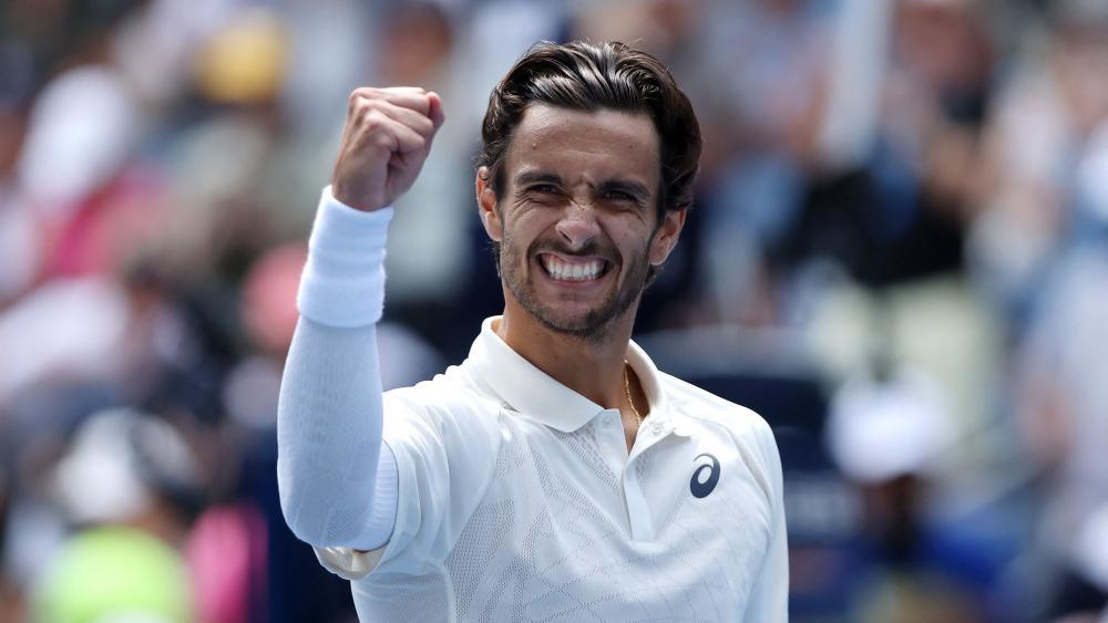 Musetti-gl-nzt-Ex-Champion-in-Runde-eins-raus