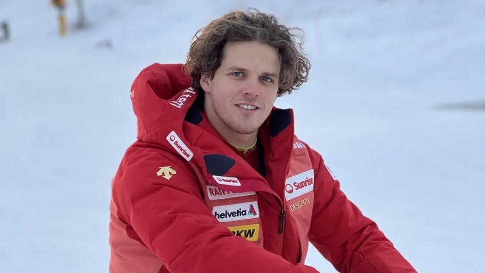 -Das-war-s-Sohn-einer-Ski-Legende-beendet-Karriere