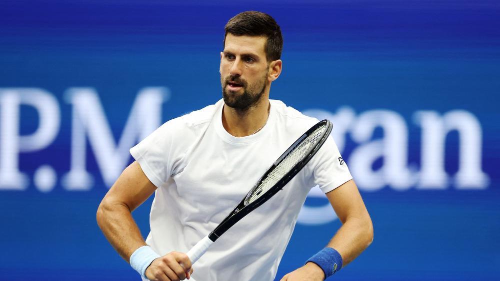 Wettlauf-gegen-die-Zeit-Djokovic-jagt-seinen-Titel-Traum