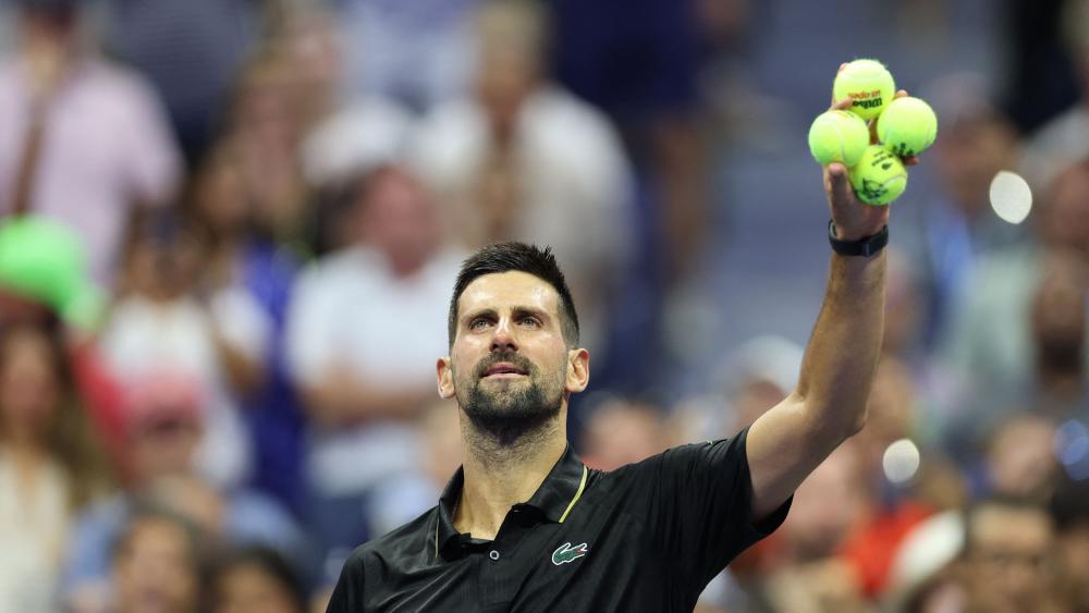 -Habe-Motivation-Djokovic-trotzt-k-rperlichen-Problemen