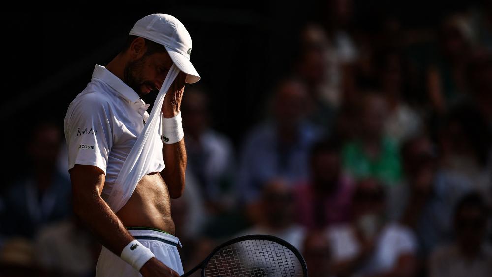 Djokovic-sagt-auch-f-r-Cincinnati-ab