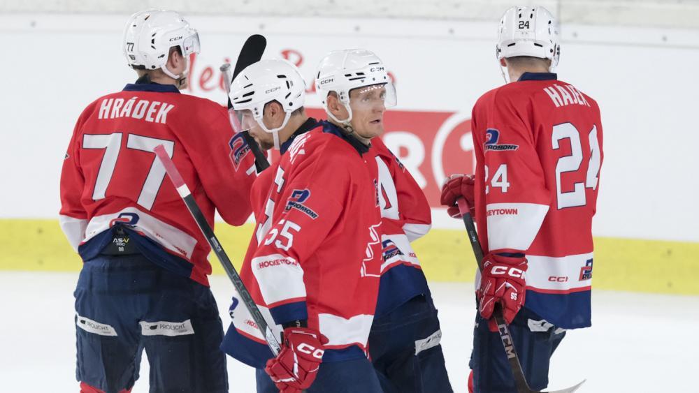 Pardubices-Tor-Show-er-ffnet-den-Dolomitencup