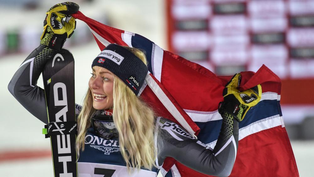 -Und-dann-waren-wir-drei-Ski-Welt-feiert-Baby-News