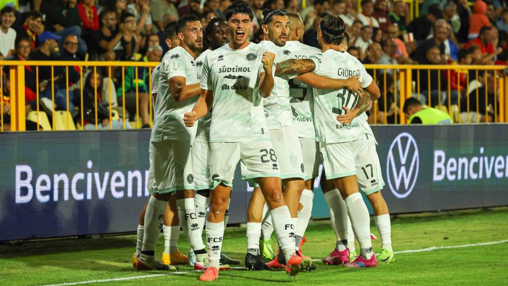 Raphael-Kofler-sorgt-f-r-den-ersten-FCS-Punkt