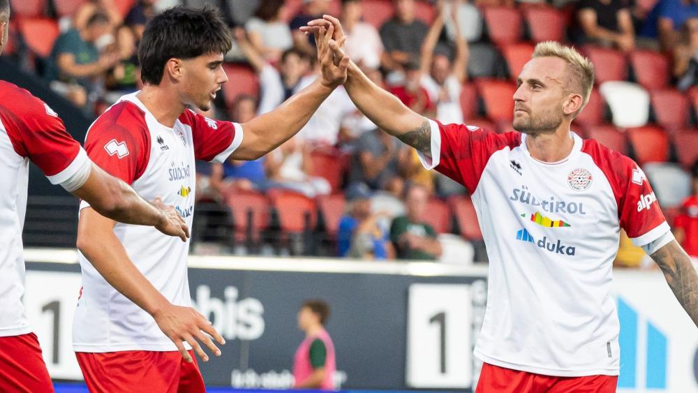 Nach-2-2-gegen-Verona-Alles-spricht-ber-Raphael-Kofler