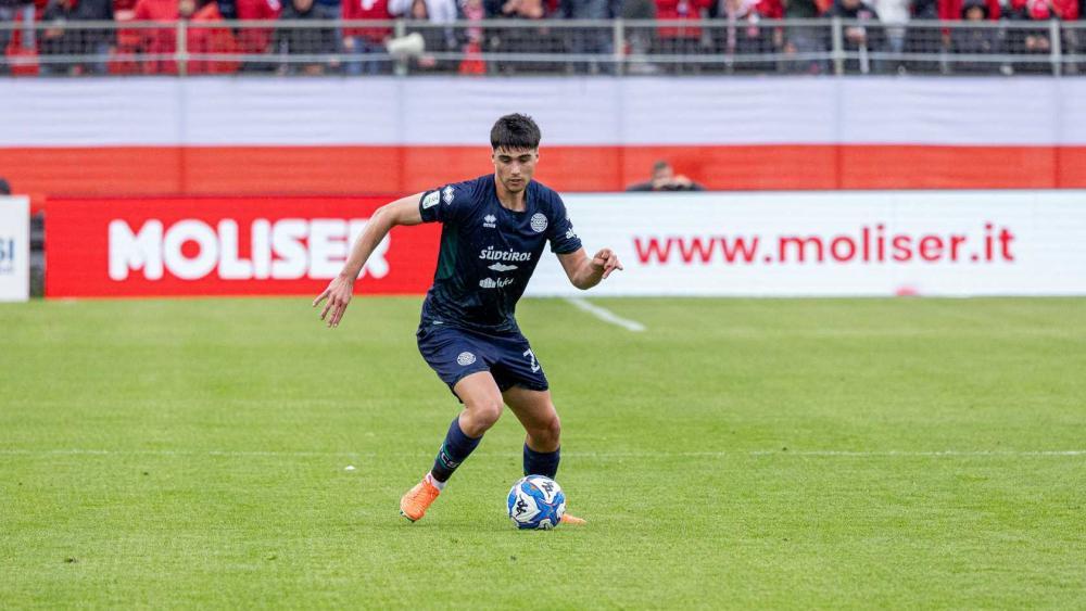 LIVE-Der-Serie-B-Auftakt-des-FC-S-dtirol