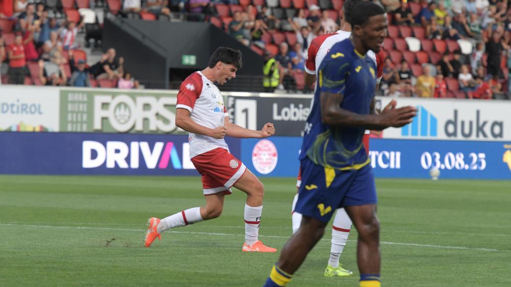 Dieser-FC-S-dtirol-macht-schon-richtig-Spa-