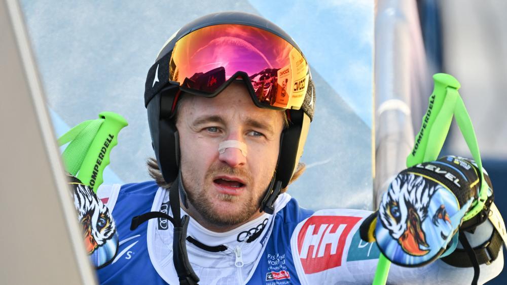 -berraschender-Ski-R-cktritt-in-Norwegens-Team