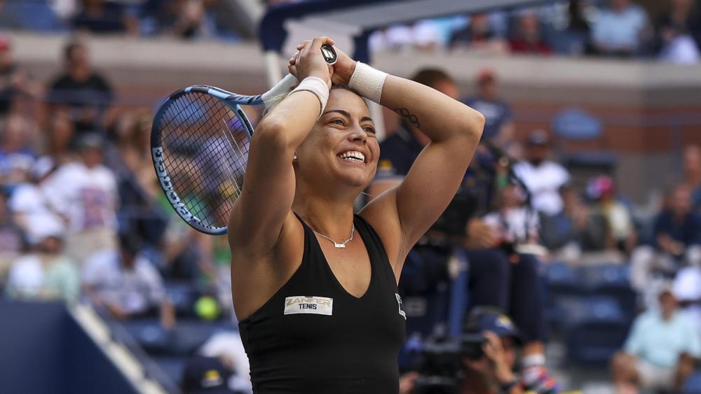 Sensation-in-New-York-Australian-Open-Siegerin-raus