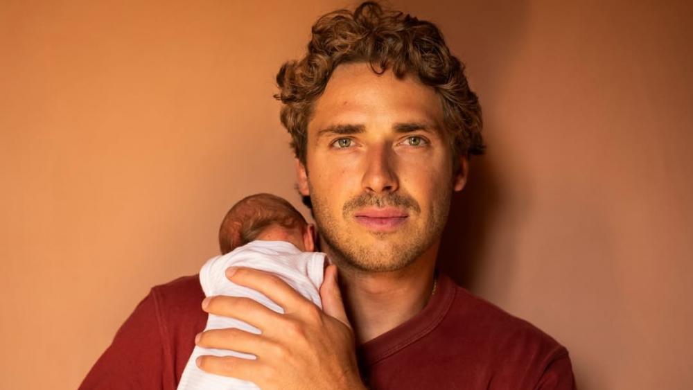 Baby-berraschung-in-Italiens-Ski-Team