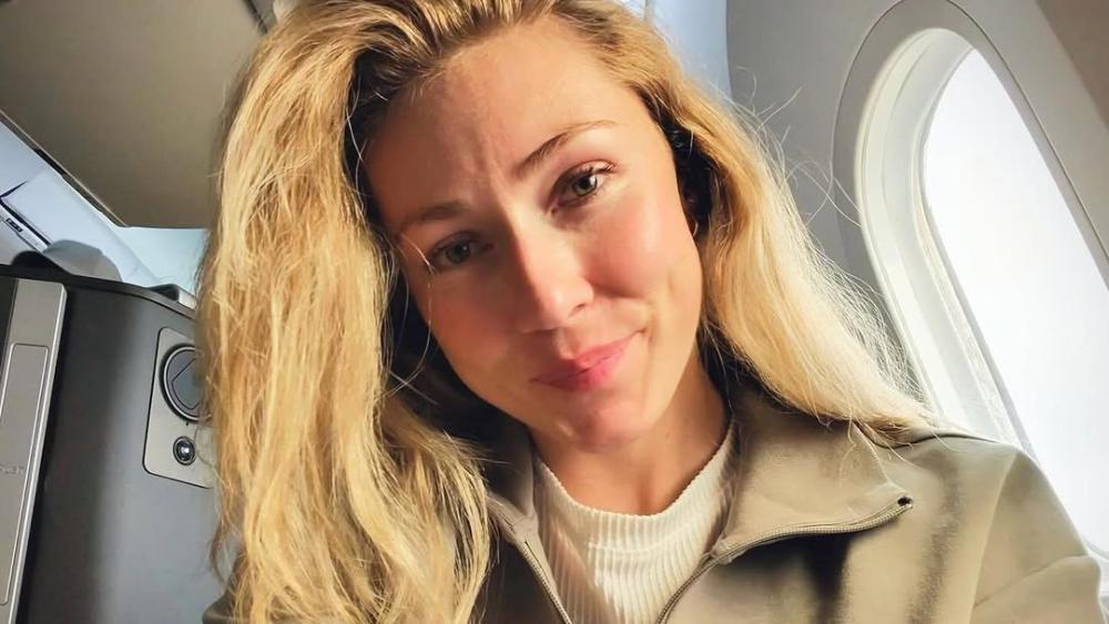 mikaela-shiffrin-staunt-du-machst-mich-sprachlos
