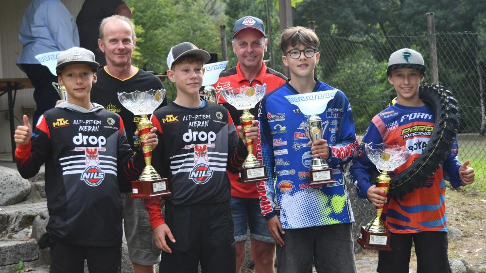 Starker-Auftritt-der-S-dtiroler-Motocross-Piloten-in-Storo