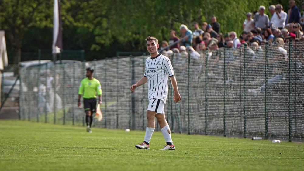 Wenig-Tore-aber-drei-Sieger-im-Oberliga-Pokal