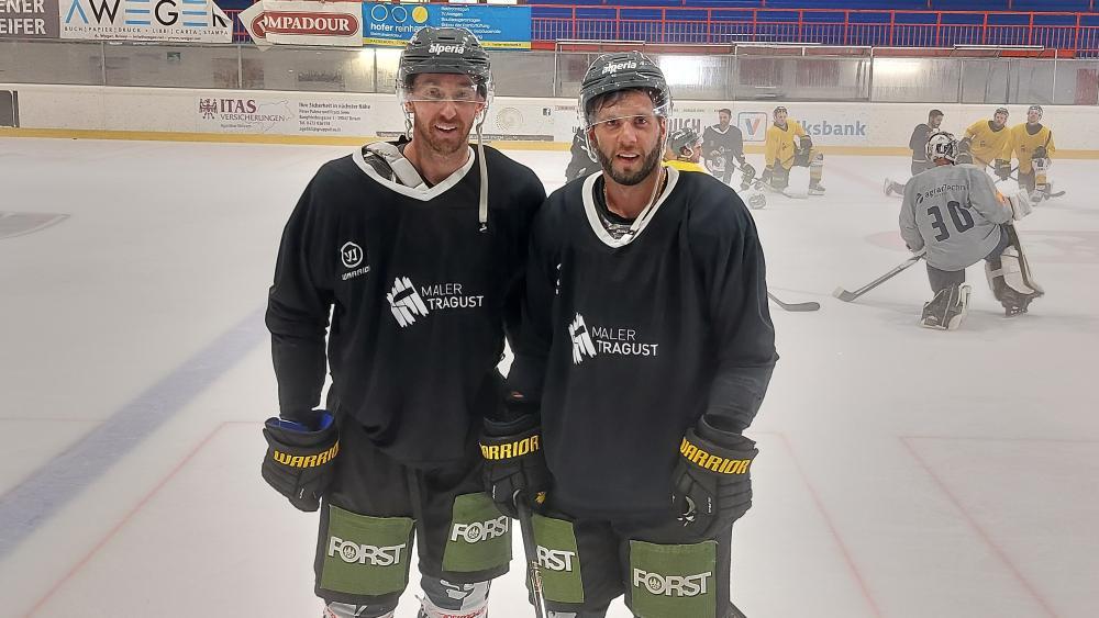 Der-neue-HC-Pustertal-Ich-war-berrascht-