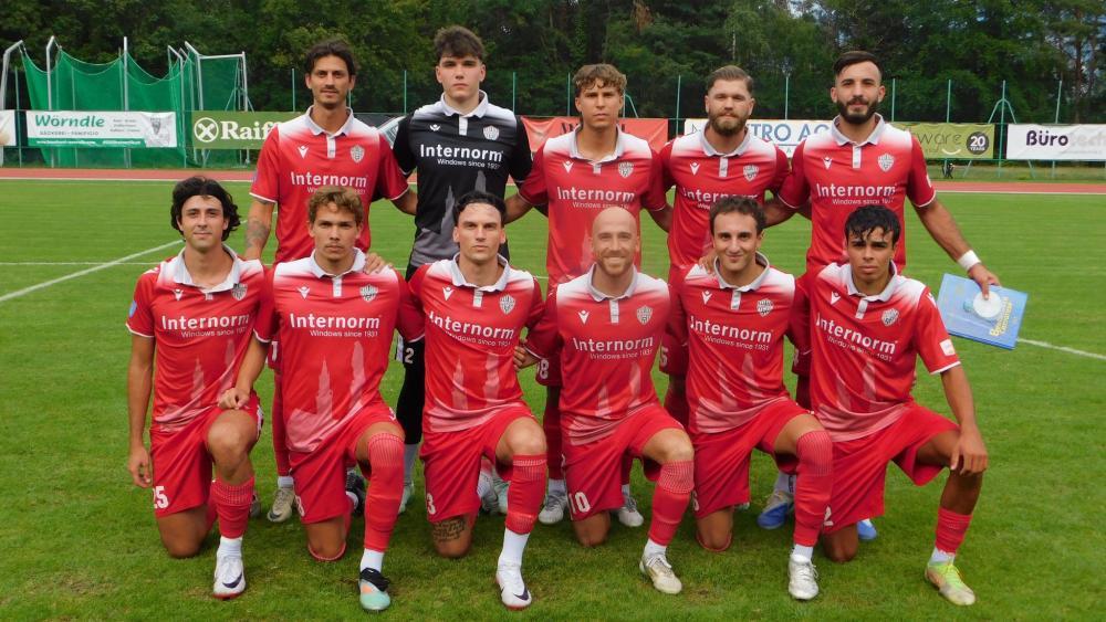 Virtus-Bozen-schl-gt-sich-gegen-Serie-B-Klub-wacker