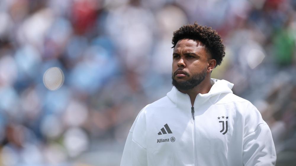 Juve-Star-rassistisch-beleidigt