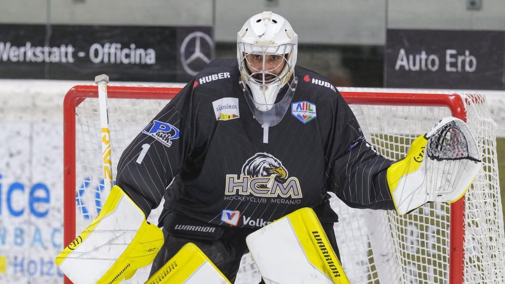 HC-Meran-startet-mit-gro-en-Ambitionen