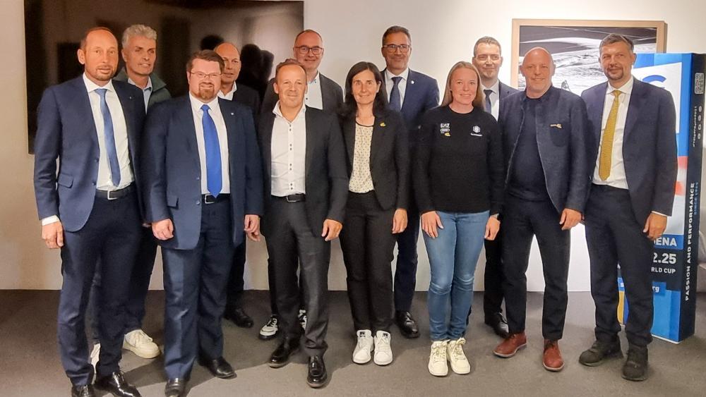 Die-Gr-dner-WM-Planungen-laufen-auf-Hochtouren