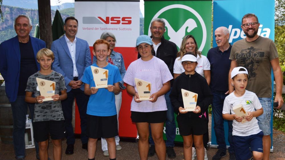 Im-Nachwuchs-Tennis-Boom-in-S-dtirol