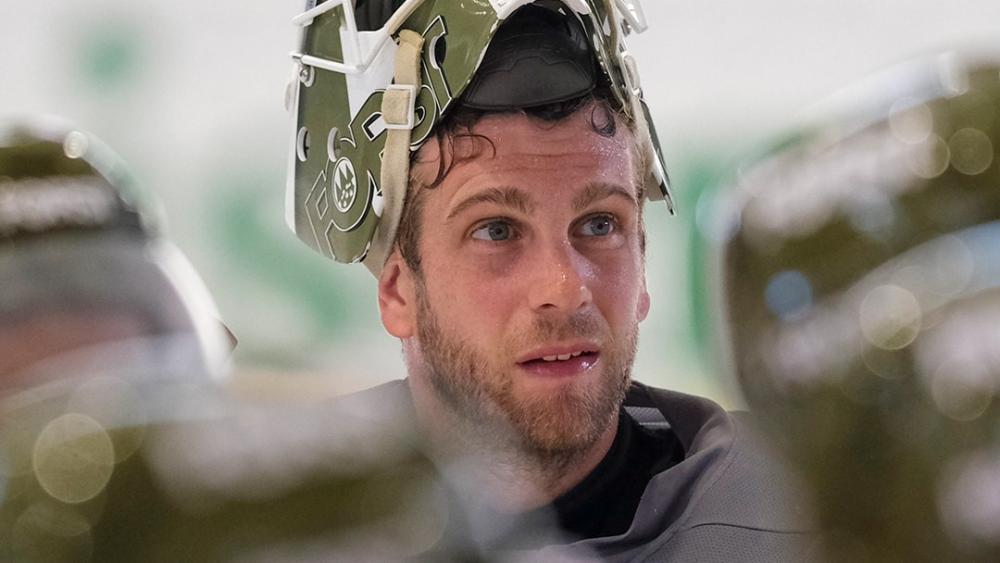 Der-HC-Bozen-feiert-seinen-Mr-Perfect