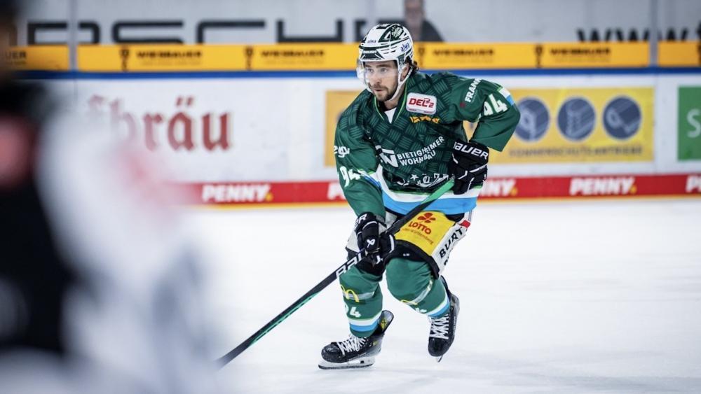 Die-Rittner-Buam-r-sten-nach
