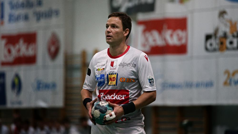 Dean Turkovic ist der Me-Bo-King. © Fotonico_Dametto