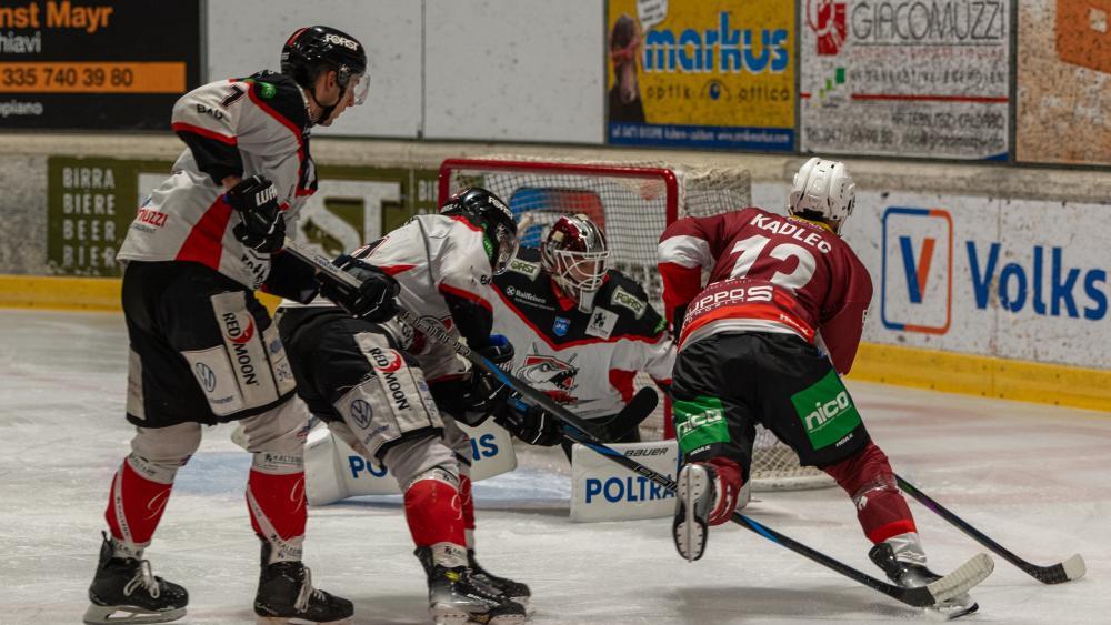 Nervenstark-Kaltern-kr-nt-wildes-Comeback