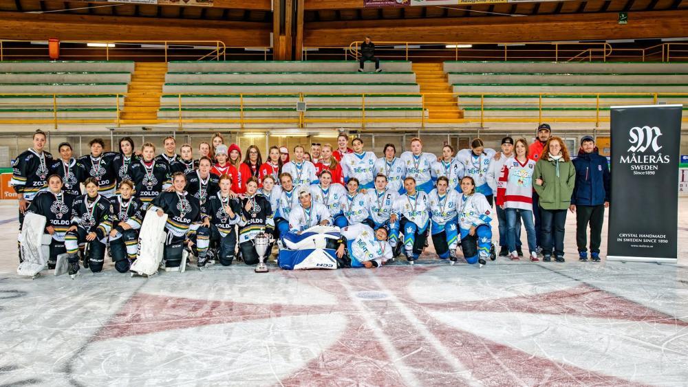 3-Zinnen-Toblach-gewinnt-den-zweiten-Trofeo-Dolomiti