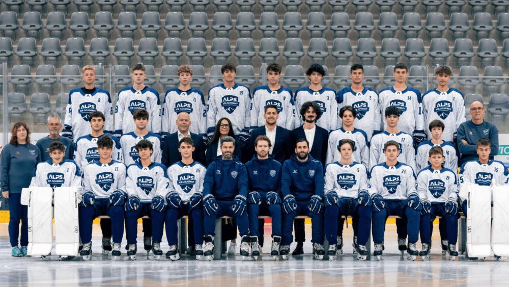 Neue-ra-f-r-die-Alps-ICE-Academy