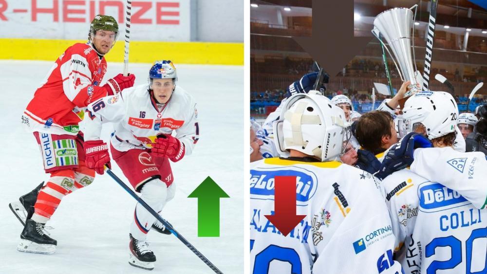 Overtime-Gute-Ans-tze-und-ein-Format-das-nicht-gef-llt
