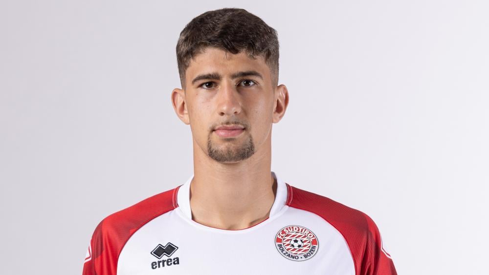 Bitterer-kann-ein-Startelf-Deb-t-nicht-verlaufen