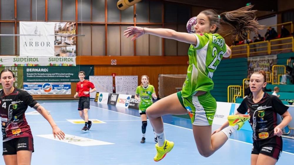 In-Sardinien-Brixen-siegt-erneut