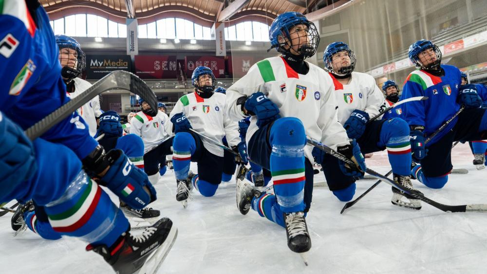 Ab-nach-Kanada-Italien-will-perfekte-Olympia-Vorbereitung