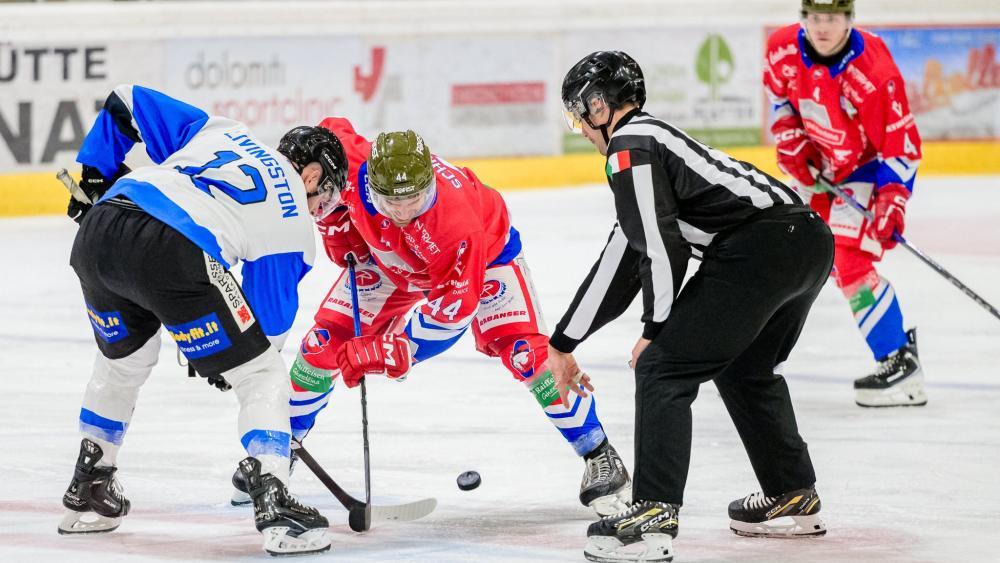 Broncos-gewinnen-die-Generalprobe-gegen-Gr-den