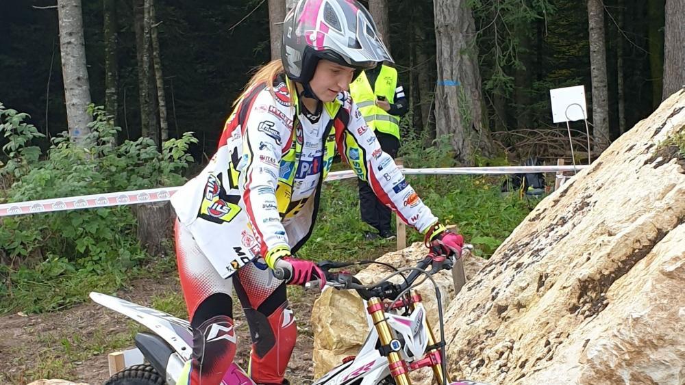 Gelungenes-Trial-Event-f-r-Motoclub-Neumarkt