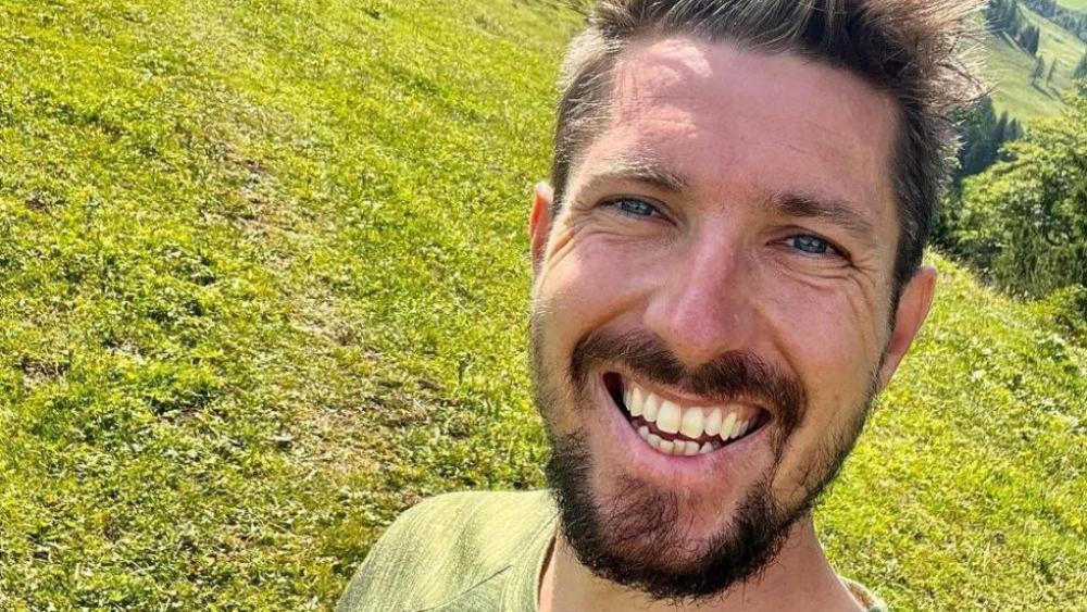 Ein-verd-chtiges-Detail-Liebes-R-tsel-um-Marcel-Hirscher