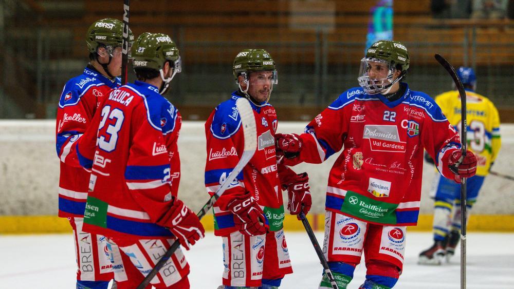 Ladiner-Duell-in-Wolkenstein-Besonderes-Spiel-f-r-mich-