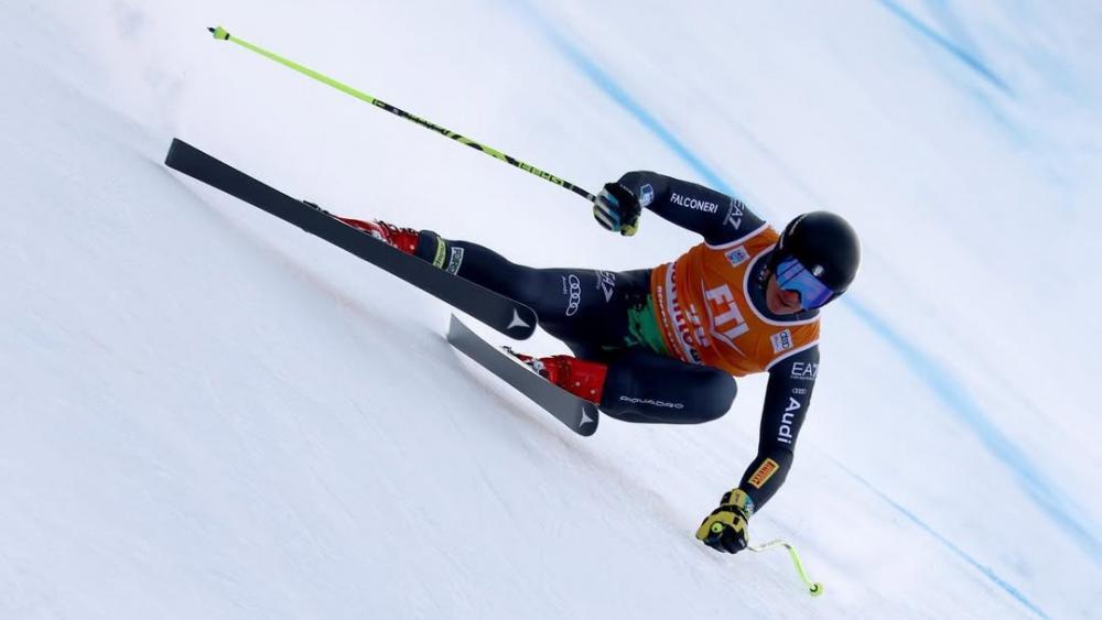 Schwerer-Trainingssturz-Azzurro-im-k-nstlichen-Koma