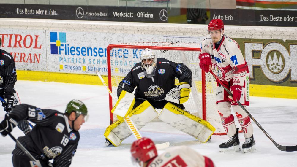 Der-Star-Coach-spuckt-Meran-in-die-Suppe