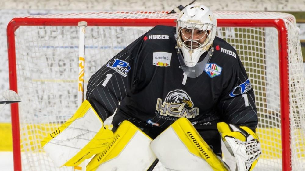 LIVE-Merans-Start-in-die-neue-Saison