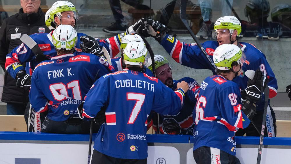 AlpsHL-Das-Topspiel-steigt-in-Sterzing