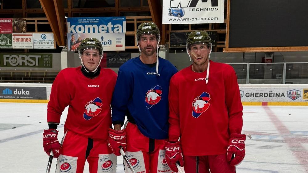 Gr-den-dreht-in-Neumarkt-das-Spiel