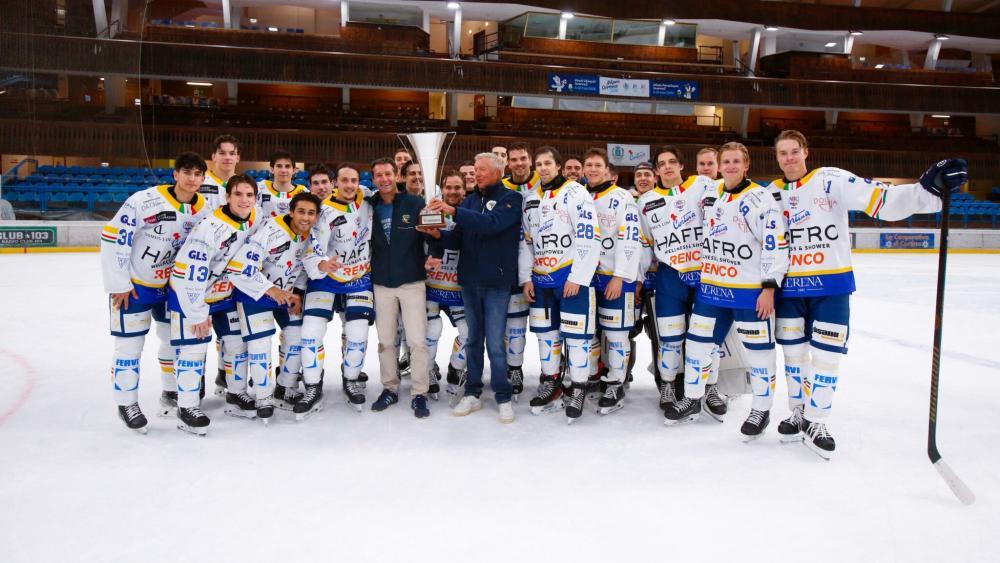 Cortina-gewinnt-den-Supercup