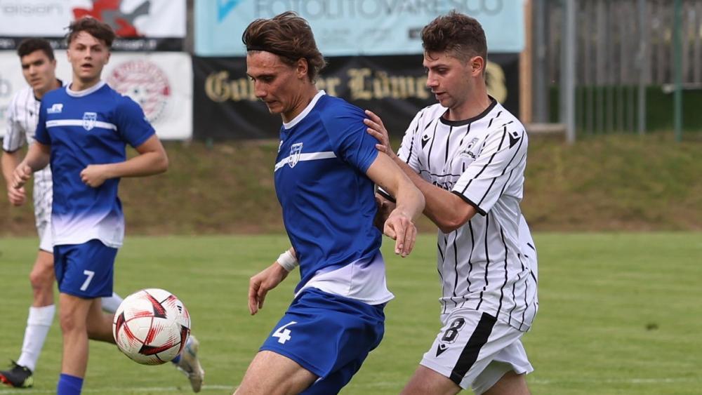 Hei-er-Derby-Sonntag-in-der-Oberliga