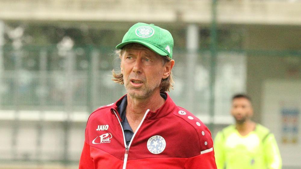 Wie-steht-es-um-den-Pusterer-Amateurfu-ball-