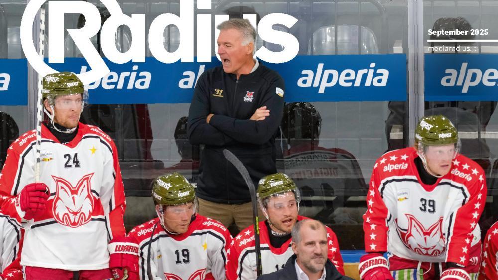 Der-neue-Eishockey-Radius-ist-da