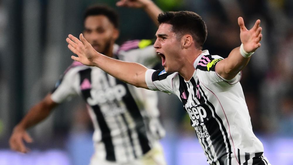 Sensationelles-Derby-Juve-stiehlt-Inter-die-Show
